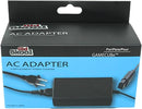 Old Skool - Cargador de Reemplazo Adaptador de CA