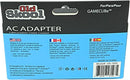 Old Skool - Cargador de Reemplazo Adaptador de CA