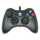 Old Skool - Xbox 360 Wired Controller
