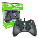 Old Skool - Xbox 360 Wired Controller