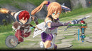 YS X:  Nordics [Deluxe Edition]