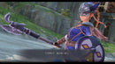 YS X:  Nordics [Deluxe Edition]