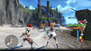 YS X:  Nordics [Deluxe Edition]
