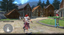 YS X:  Nordics [Deluxe Edition]