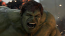 Marvel Avengers [UK Version]