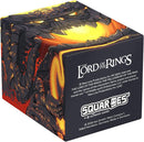 Ultimate Guard - Boulder 100+  Squaroes  -  Magic The Gathering  -  The Lord of the Rings  -  Balrog