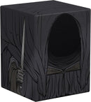 Ultimate Guard - Boulder 100+  Squaroes  -  Magic The Gathering  -  The Lord of the Rings  -  Nazgûl