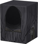 Ultimate Guard - Boulder 100+  Squaroes  -  Magic The Gathering  -  The Lord of the Rings  -  Nazgûl