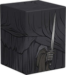 Ultimate Guard - Boulder 100+  Squaroes  -  Magic The Gathering  -  The Lord of the Rings  -  Nazgûl