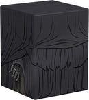 Ultimate Guard - Boulder 100+  Squaroes  -  Magic The Gathering  -  The Lord of the Rings  -  Nazgûl
