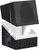 Ultimate Guard - Boulder 100+  Squaroes  -  Magic The Gathering  -  The Lord of the Rings  -  Nazgûl