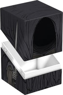 Ultimate Guard - Boulder 100+  Squaroes  -  Magic The Gathering  -  The Lord of the Rings  -  Nazgûl