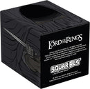 Ultimate Guard - Boulder 100+  Squaroes  -  Magic The Gathering  -  The Lord of the Rings  -  Nazgûl