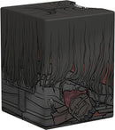 Ultimate Guard - Boulder 100+  Squaroes  -  Magic The Gathering  -  The Lord of the Rings  -  Lurtz