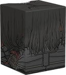 Ultimate Guard - Boulder 100+  Squaroes  -  Magic The Gathering  -  The Lord of the Rings  -  Lurtz