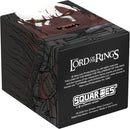 Ultimate Guard - Boulder 100+  Squaroes  -  Magic The Gathering  -  The Lord of the Rings  -  Lurtz