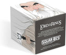 Ultimate Guard - Boulder 100+  Squaroes  -  Magic The Gathering  -  The Lord of the Rings  -  Saruman