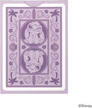 Bicycle - Cartes à jouer  -  Disney Stitch