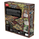 Dungeons & Dragons Onslaught:  Tomb of Horrors - Maps & Monsters Expansion
