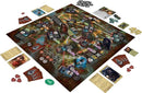 Arkham Horror: Final Hour