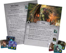 Arkham Horror: Final Hour