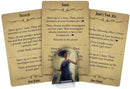 Arkham Horror: Final Hour