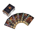 Merchants of the Dark Road