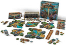 Small World of Warcraft