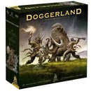 Doggerland