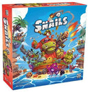 Snails