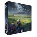 Northgard: Uncharted Lands