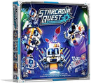Starcadia Quest: Build-A-Robot [Expansion]