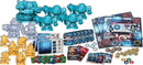 Starcadia Quest: Build-A-Robot [Expansion]