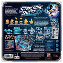 Starcadia Quest: Build-A-Robot [Expansion]