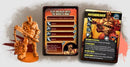 Borderlands: Mister Torgue's Arena of Dadassery!