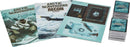 Arctic Scavengers - Base Game + HQ + Recon