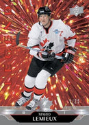 Upper Deck - Booster Hobby - 2026 Team Canada