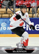 Upper Deck - Booster Hobby - 2026 Team Canada