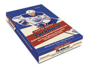 Upper Deck - Booster Hobby - 2025-26 Hockey Parkhurst