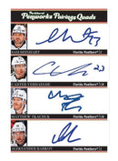 Upper Deck - Booster Hobby - 2025-26 Hockey Parkhurst