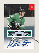 Upper Deck - Booster Hobby - 2025-26 Hockey Parkhurst