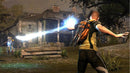 InFamous 2  [EU Version]
