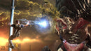 InFamous 2  [EU Version]