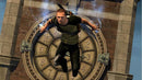 InFamous 2  [EU Version]