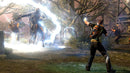InFamous 2  [EU Version]