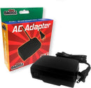 Old Skool - AC Adapter for Nintendo 64 (N64)