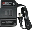 Old Skool - AC Adapter for Nintendo 64 (N64)