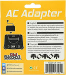 Old Skool - AC Adapter for Nintendo 64 (N64)