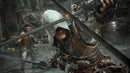 Assassin's Creed:  Black Flag Resynced
