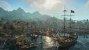 Assassin's Creed:  Black Flag Resynced